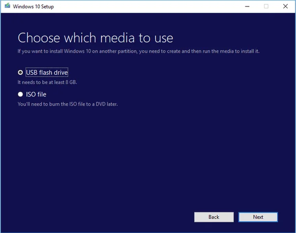 Tot ce trebuie să știți: Instrumentul de creare media Windows 10 (2021)