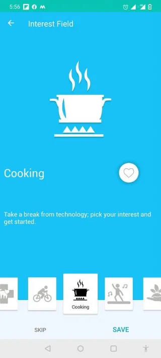 Las 9 mejores alternativas de bienestar digital de Google: aplicaciones para detener la adicción a los teléfonos inteligentes