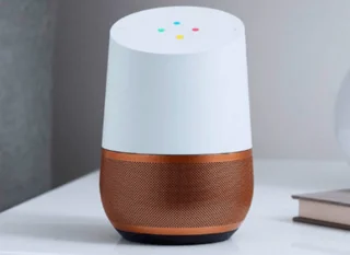 Cara Menelepon Gratis Melalui Google Home