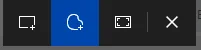 Bagaimana Cara Mengambil Screenshot Di Windows 10 Menggunakan Snip And Sketch?