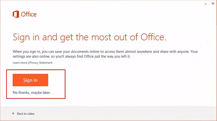 Cara Mentransfer Microsoft Office Ke Komputer Lain