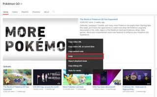 9 Hacks YouTube Menakjubkan yang Tidak Pernah Anda Ketahui!