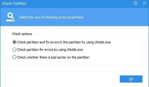Windows не удалось завершить форматирование?  Вот исправления!