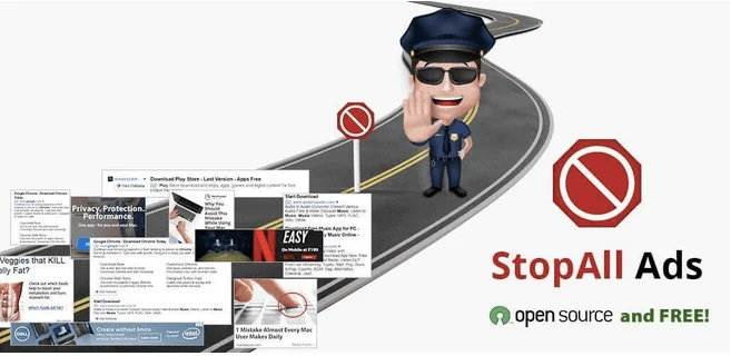 Cara Menghentikan Iklan yang Dipersonalisasi Di Google Dan Youtube
