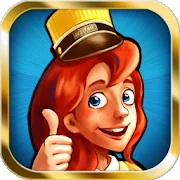 5 Game Mengemudi Kereta Terbaik Untuk Android & iOS