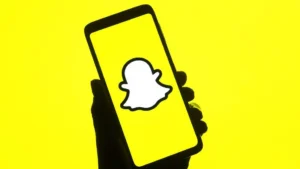 Cara Menemukan dan Menghapus Duplikat Foto Snapchat