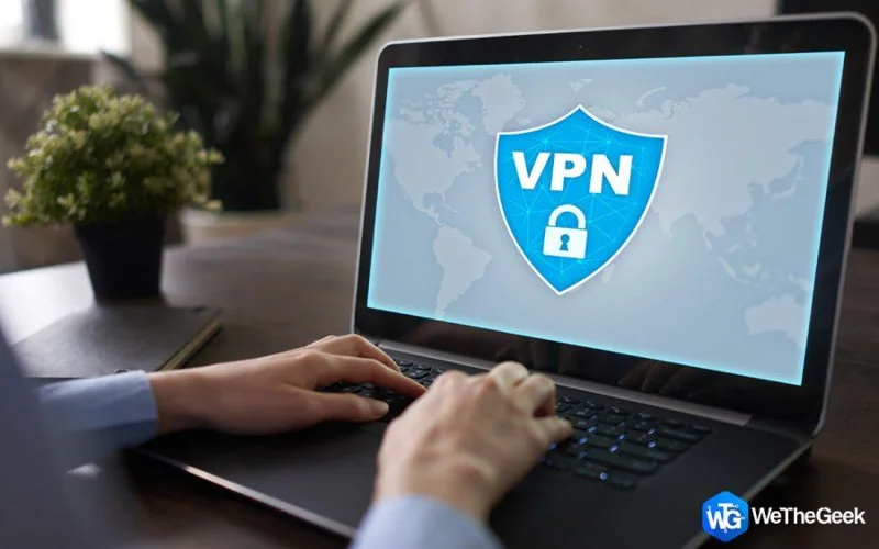 Cómo ver videos de Youtube bloqueados en su país