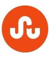 Le 5 migliori app per uccidere la noia