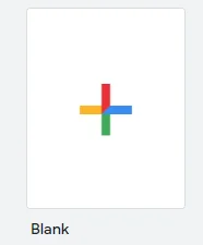 Cara Menggunakan Google Documents Untuk Pengetikan Suara