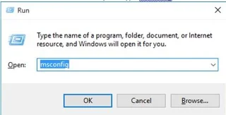 [Решено] Как исправить ошибку обновления Windows 10 0x80080008?