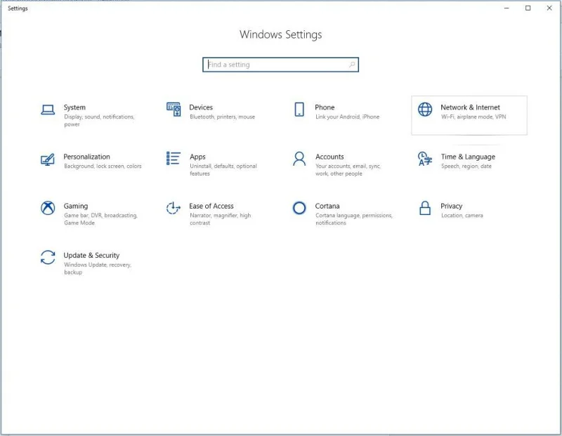Cum se configurează și se administrează un server FTP pe Windows 10?