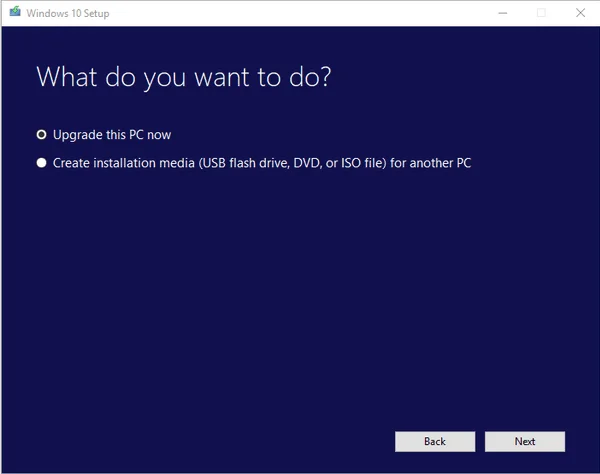 Tot ce trebuie să știți: Instrumentul de creare media Windows 10 (2021)
