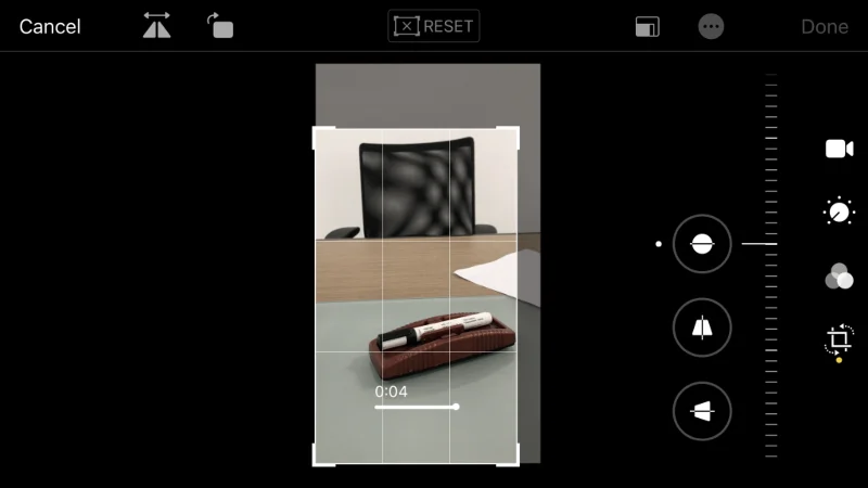 Quelles surprises apporte iOS 13 ?