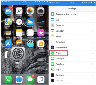 iPhone İle Konuşurken Yapabileceğiniz 9 Şey