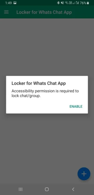 Bagaimana Mengunci Dan Menyembunyikan Obrolan Pribadi Dan Grup Di Whatsapp?