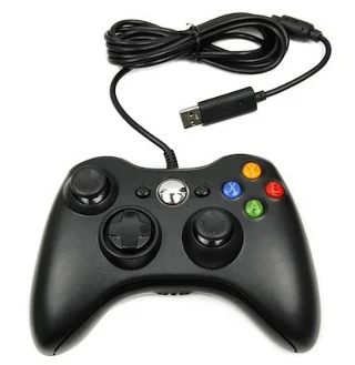 Comment connecter le contrôleur de jeu XBox 360 à Android