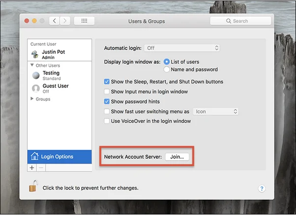 Bagaimana Cara Menggunakan Akun Root di Mac?  Mengapa Penting?