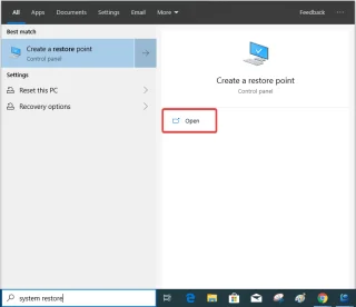 Windows 10 Önyükleme Yapamıyor Nasıl Onarılır
