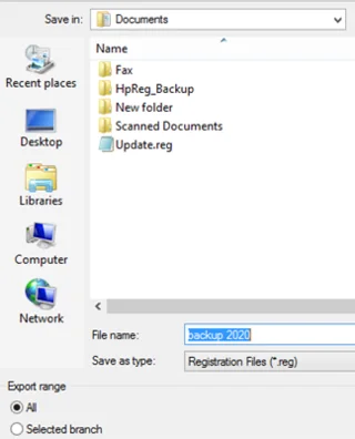 Как отключить задержку запуска в Windows 10