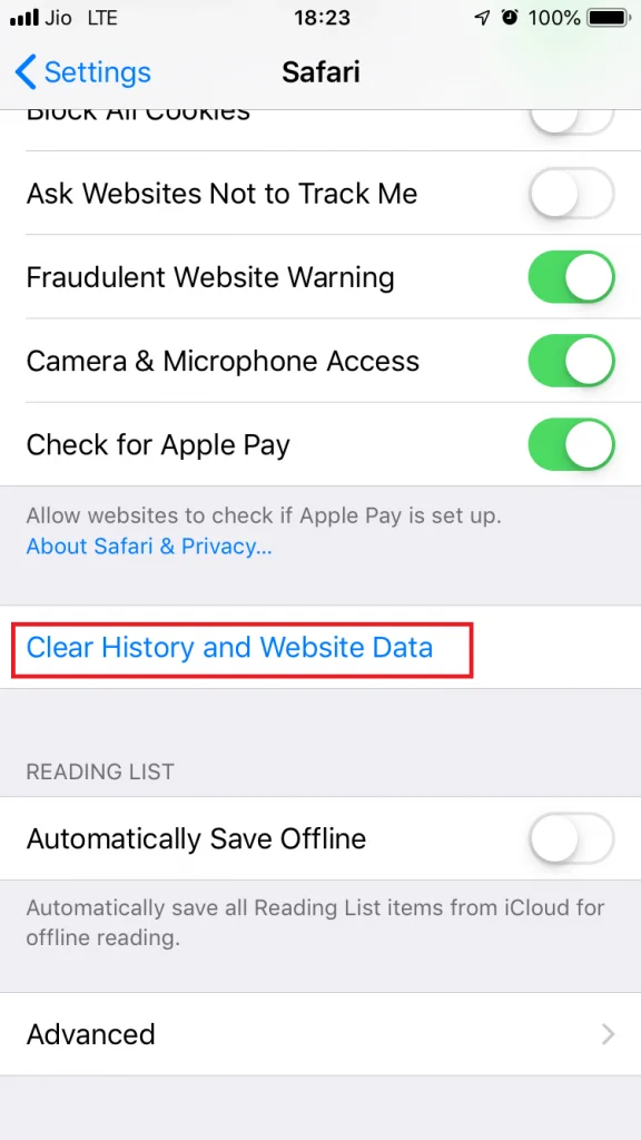Comment booster le signal Wi-Fi sur iPhone