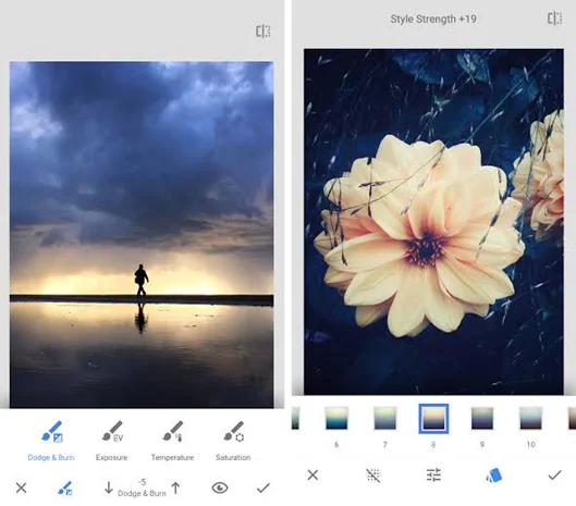12 เครื่องมือ Instagram ที่นักการตลาดทุกคนควรใช้ในปี 2021