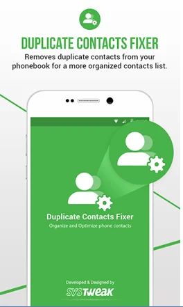 Androidde Kişiler Nasıl Yönetilir ve Yedeklenir