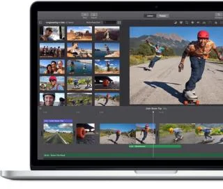 Cara Mentransfer Foto Dari Mac Atau PC Anda Ke iPhone Dan iPad Anda