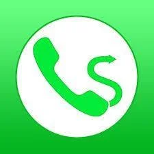 Le 10 migliori app di chiamata per iPhone