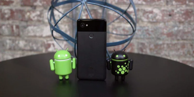 Google Play Store se remplit de logiciels malveillants et il est presque indétectable