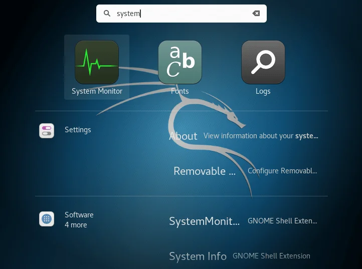 Cara Menutup Program Tidak Responsif Di Linux