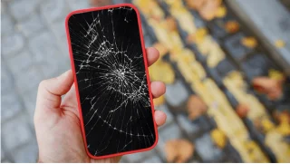 죽은/깨진 iPhone에서 사진을 복구하는 방법