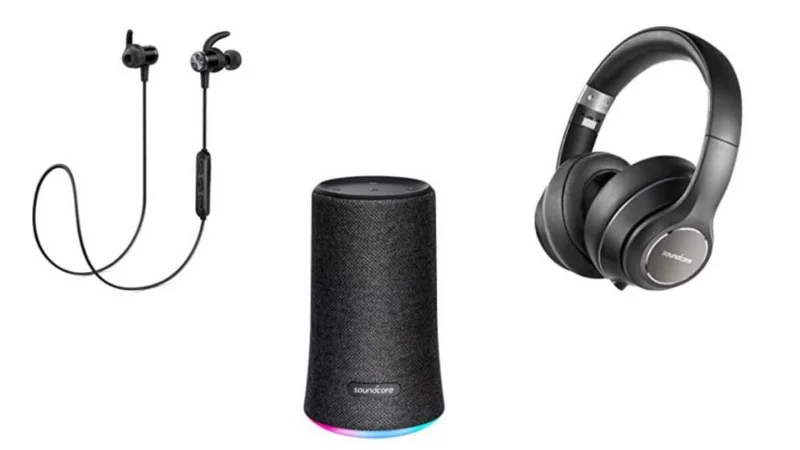 Comment changer le nom Bluetooth sur iPhone ?