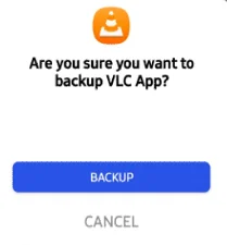 Android Cihazda Uygulama Menşe Ülkesi Nasıl Bulunur?