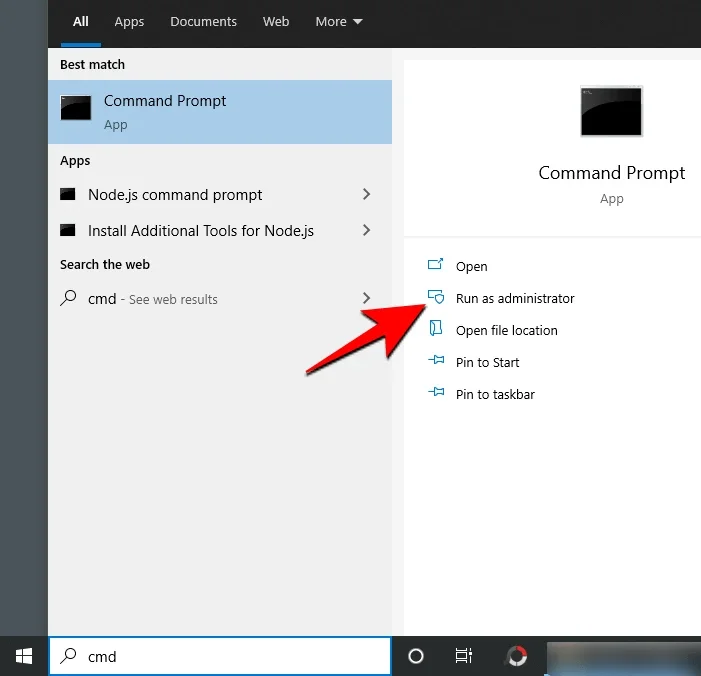 Instalasi Windows 11 Terjebak 100%?  Bagaimana cara memperbaiki