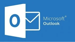 Cara Mengekspor Buku Alamat Outlook Anda