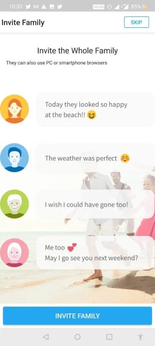 Jika Anda Seorang Fotografer, Anda Tidak Dapat Melakukannya Tanpa Aplikasi Foto Ini Untuk Android!