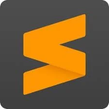 Notepad++ Alternatif Untuk Mengedit Teks Pada Tahun 2021