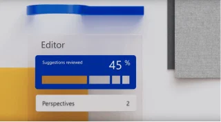 Editor Microsoft: Cara Menggunakannya dan Semua yang Harus Anda Ketahui