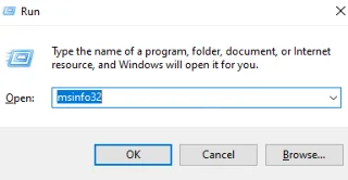 Windows 10에서 밝기가 작동하지 않는 문제를 해결하는 방법?