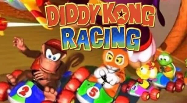 Rastgele Sayı Üreticisi veya RNG Nedir?