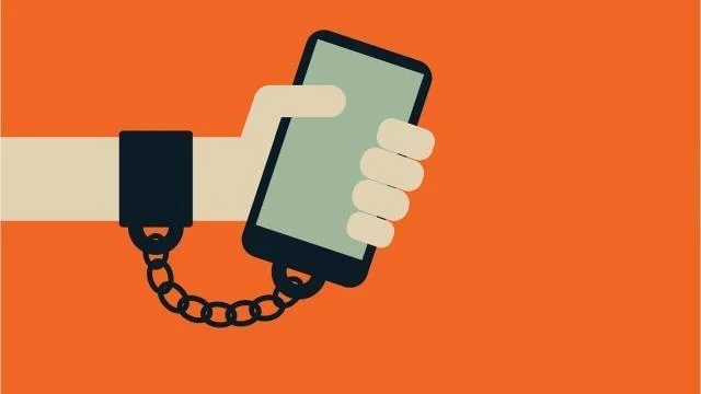 5 Kebiasaan yang Dapat Anda Adaptasi untuk Membatasi Waktu Layar di Ponsel Cerdas