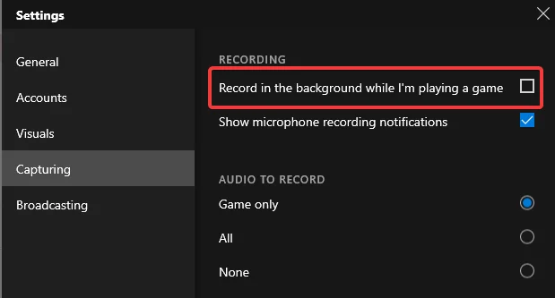 Cara Merekam Layar Pada Windows 10 Tanpa Instalasi Apa Pun