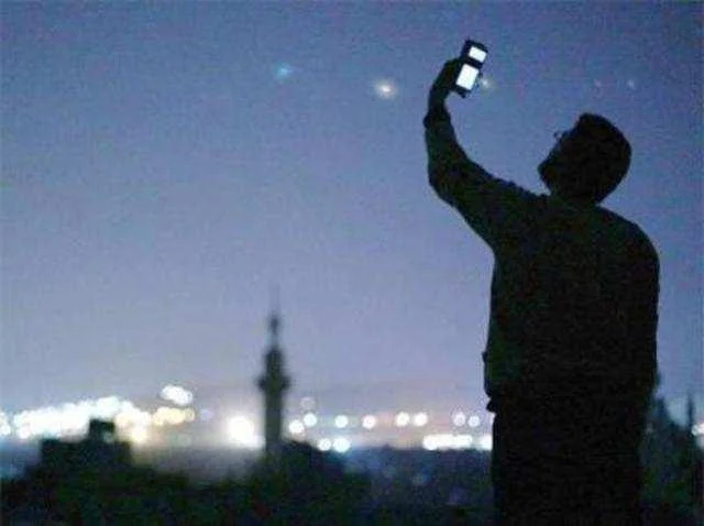 5 consejos para aumentar la intensidad de la señal de su teléfono