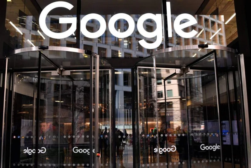Google Menambahkan Kunci Keamanan Fisik Baru ke Otentikasi Dua Faktornya, Ponsel Anda