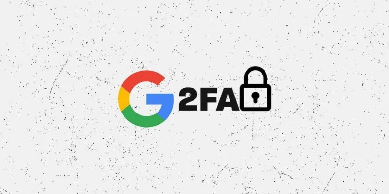 Google Menambahkan Kunci Keamanan Fisik Baru ke Otentikasi Dua Faktornya, Ponsel Anda