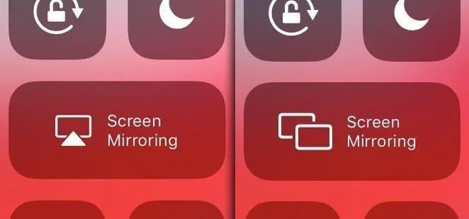 iOS 12.2: En Son iOS Güncellemesinden Beklenecek Birkaç Faydalı Özellik