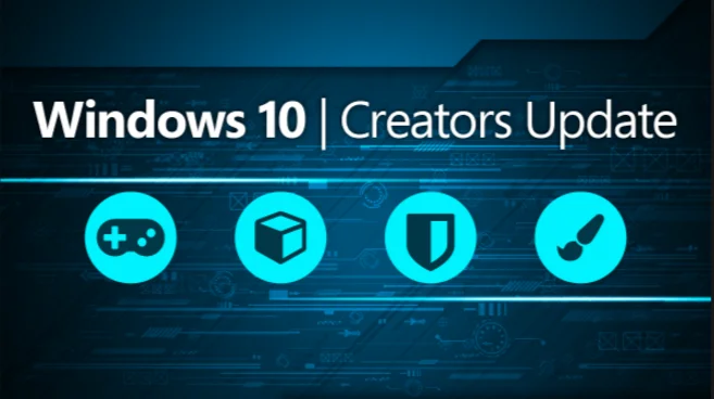 Microsoft, Windows 10 için Ücretsiz Güncelleme Yardımcısı Aracını Yayınladı
