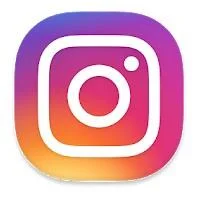 Begini Cara Reset Password Instagram yang Terlupakan!