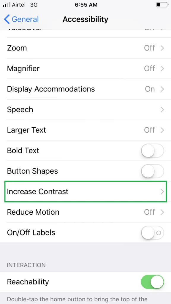 Hızlı Düzeltmeleriyle Birlikte 5 Yaygın iOS 12.2 Sorunu