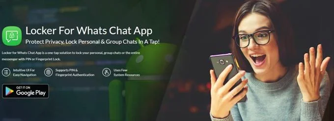 Cum să utilizați funcția View Once pentru a trimite fotografii și videoclipuri care dispar în WhatsApp